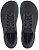 Кроссовки мужские Altra Torin 8 Gtx Black/Black - Фото 6 малая