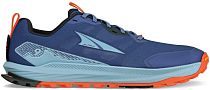 Кроссовки мужские Altra Lone Peak 9+ Navy
