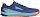 Кроссовки мужские Altra Lone Peak 9+ Navy - Фото 1 малая