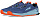 Кроссовки мужские Altra Lone Peak 9+ Navy - Фото 2 малая