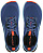 Кроссовки мужские Altra Lone Peak 9+ Navy - Фото 3 малая
