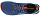Кроссовки мужские Altra Lone Peak 9+ Navy - Фото 4 малая