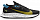Кроссовки мужские Nike Pegasus Trail 2 Black/Dark Sulfur-Off Noir-Chile Red - Фото 1 малая