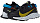 Кроссовки мужские Nike Pegasus Trail 2 Black/Dark Sulfur-Off Noir-Chile Red - Фото 3 малая