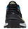 Кроссовки мужские Nike Pegasus Trail 2 Black/Dark Sulfur-Off Noir-Chile Red - Фото 6 малая