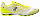Кроссовки мужские On Cloudflash Neon/White - Фото 1 малая