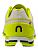 Кроссовки мужские On Cloudflash Neon/White - Фото 3 малая