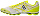 Кроссовки мужские On Cloudflash Neon/White - Фото 5 малая