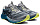 Кроссовки мужские ASICS Gel-Nimbus Lite 2 Deep Sea Teal/Black - Фото 2 малая