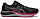 Кроссовки мужские ASICS Gel-Kayano Lite 2 Black/White - Фото 1 малая