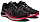 Кроссовки мужские ASICS Gel-Kayano Lite 2 Black/White - Фото 2 малая