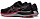 Кроссовки мужские ASICS Gel-Kayano Lite 2 Black/White - Фото 3 малая