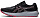 Кроссовки мужские ASICS Gel-Kayano Lite 2 Black/White - Фото 4 малая