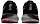 Кроссовки мужские ASICS Gel-Kayano Lite 2 Black/White - Фото 5 малая