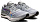 Кроссовки мужские ASICS Gel-Nimbus 23 Platinum Piedmont Grey/White - Фото 2 малая