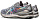 Кроссовки мужские ASICS Gel-Nimbus 23 Platinum Piedmont Grey/White - Фото 3 малая