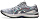 Кроссовки мужские ASICS Gel-Nimbus 23 Platinum Piedmont Grey/White - Фото 4 малая