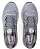 Кроссовки мужские ASICS Gel-Nimbus 23 Platinum Piedmont Grey/White - Фото 6 малая