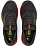 Кроссовки мужские ASICS Gel-Pulse 11 GTX Graphite Grey/Sour Yuzu - Фото 4 малая