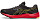 Кроссовки мужские ASICS Gel-Pulse 11 GTX Graphite Grey/Sour Yuzu - Фото 5 малая