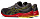 Кроссовки мужские ASICS Gel-Pulse 11 GTX Graphite Grey/Sour Yuzu - Фото 6 малая