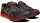 Кроссовки мужские ASICS Gel-Pulse 11 GTX Graphite Grey/Sour Yuzu - Фото 7 малая