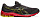 Кроссовки мужские ASICS Gel-Pulse 11 GTX Graphite Grey/Sour Yuzu - Фото 1 малая
