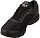 Кроссовки мужские ASICS Gel-Kayano 25 NYC Black/Black - Фото 2 малая