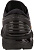 Кроссовки мужские ASICS Gel-Kayano 25 NYC Black/Black - Фото 4 малая