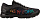 Кроссовки мужские ASICS Gel-Kayano 25 NYC Black/Black - Фото 1 малая