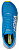 Кроссовки мужские Hoka Rocket X White/Diva Blue - Фото 6 малая