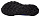 Кроссовки мужские The North Face Offtrail TR Gtx Bold Blue/Tnf Black - Фото 5 малая