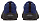 Кроссовки мужские The North Face Offtrail TR Gtx Bold Blue/Tnf Black - Фото 4 малая