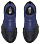 Кроссовки мужские The North Face Offtrail TR Gtx Bold Blue/Tnf Black - Фото 3 малая