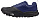 Кроссовки мужские The North Face Offtrail TR Gtx Bold Blue/Tnf Black - Фото 2 малая