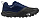Кроссовки мужские The North Face Offtrail TR Gtx Bold Blue/Tnf Black - Фото 1 малая