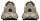 Кроссовки мужские The North Face Altamesa 500 V2 Gtx Timeless Taupe/Soapstone - Фото 4 малая