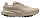 Кроссовки мужские The North Face Altamesa 500 V2 Gtx Timeless Taupe/Soapstone - Фото 1 малая