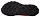 Кроссовки мужские The North Face Offtrail TR Gtx Tnf Red/Tnf Black - Фото 5 малая