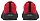 Кроссовки мужские The North Face Offtrail TR Gtx Tnf Red/Tnf Black - Фото 4 малая