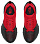 Кроссовки мужские The North Face Offtrail TR Gtx Tnf Red/Tnf Black - Фото 3 малая