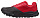 Кроссовки мужские The North Face Offtrail TR Gtx Tnf Red/Tnf Black - Фото 2 малая