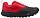 Кроссовки мужские The North Face Offtrail TR Gtx Tnf Red/Tnf Black - Фото 1 малая