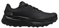 Кроссовки мужские The North Face Altamesa 500 V2 Gtx Tnf Black/Tnf Black