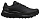 Кроссовки мужские The North Face Altamesa 500 V2 Gtx Tnf Black/Tnf Black - Фото 1 малая