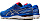 Кроссовки мужские ASICS GEL-Cumulus 21 Electric Blue/White - Фото 7 малая