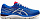 Кроссовки мужские ASICS GEL-Cumulus 21 Electric Blue/White - Фото 1 малая