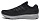 Кроссовки мужские Saucony Ride Iso 2 Blackout - Фото 5 малая