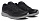 Кроссовки мужские Saucony Ride Iso 2 Blackout - Фото 6 малая