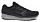 Кроссовки мужские Saucony Ride Iso 2 Blackout - Фото 1 малая